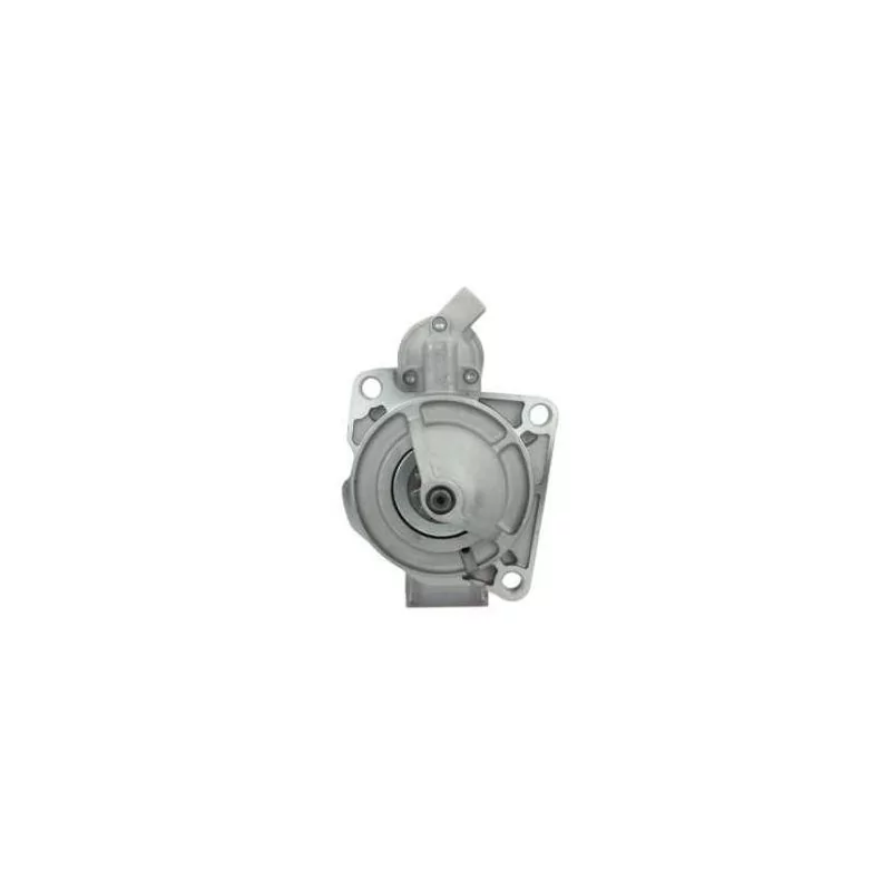 Anlasser Volkswagen 2,3 kW, Bosch 00010EA6EE, Bosch 0001109417 Anlasser Volkswagen 2,3 kW, Bosch 00010EA6EE, Bosch 0001109417