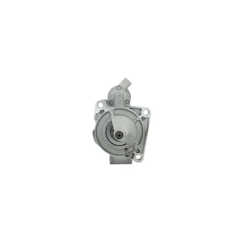 Volkswagen starter 2.3 kw , Bosch 00010EA6EE , Bosch 0001109417 Volkswagen starter 2.3 kw , Bosch 00010EA6EE , Bosch 0001109417