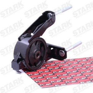 Support moteur TOYOTA 123710J010, 123710J011, 123710M030