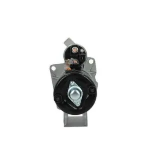 Volkswagen starter 2.3 kw , Bosch 00010EA6EE , Bosch 0001109417
