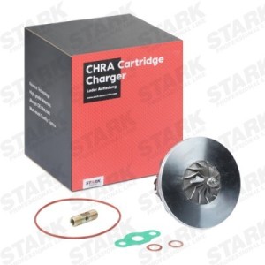 Cartouche turbo VW 074145701, 074145701A, 074145701AV