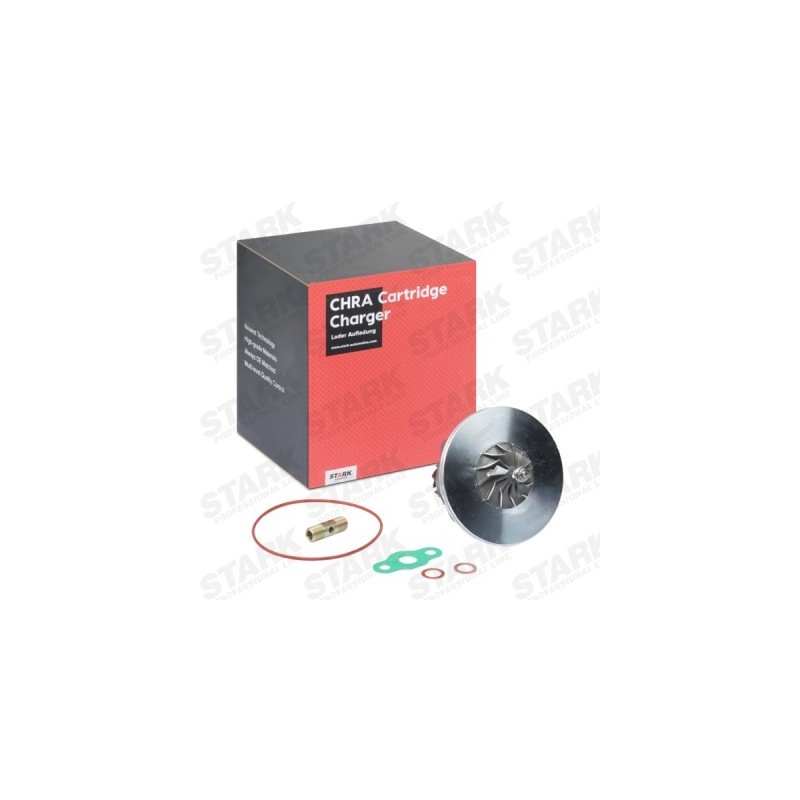 Cartouche turbo VW 074145701, 074145701A, 074145701AV