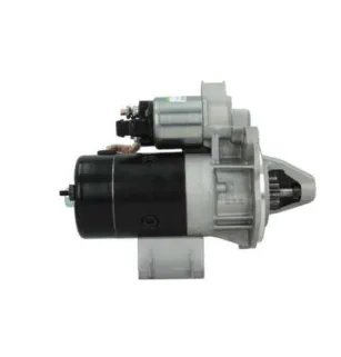 Volkswagen starter 2.3 kw , Bosch 00010EA6EE , Bosch 0001109417