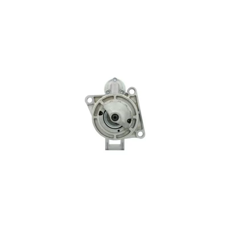 Motorino d'avviamento Volskwagen 2,3 kw, Bosch 00010EA6EE, Bosch 0001109417 Motorino d'avviamento Volskwagen 2,3 kw, Bosch 00010EA6EE, Bosch 0001109417