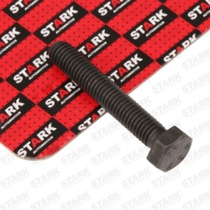 Boulon 11092971, 2000012, 11092971