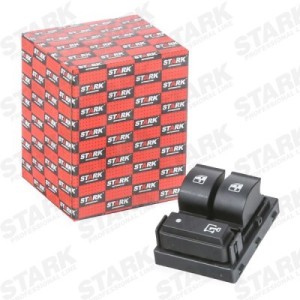 Contrôle, contrôle des portes CITROËN 6490X9, 6554XP, 735421715