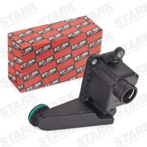 Soupape, dégazage du carter AUDI 048103772B, 048103772C, 048103772B