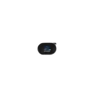 Feu de gabarit latéral Pour Scania P, G, R, T Serie, L, P, G, R, S Serie - 2052119 - ZG.20850-0008