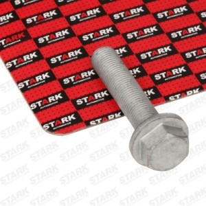 Boulon 8200646632, 7700872070, 8200646632