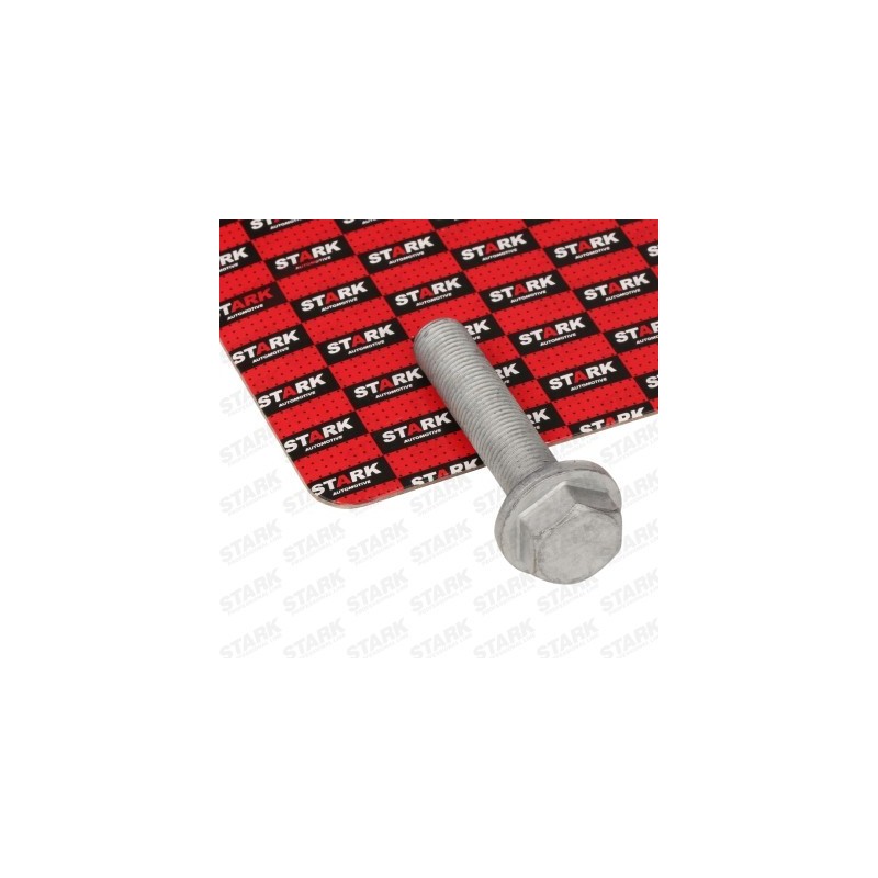 Boulon 8200646632, 7700872070, 8200646632