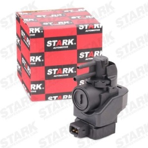 Transmetteur de pression, contrôle des gaz d'échappement DACIA 149566215R, 8200946078