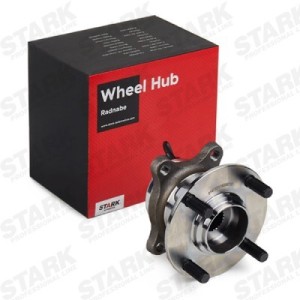 Kit de roulement de roue SUZUKI 4340271L50, 4340271L50S1