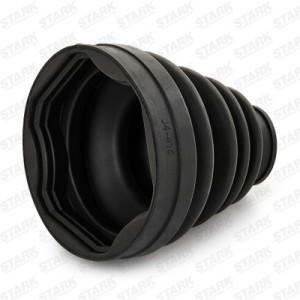 Soufflet de cardan NISSAN C97417Y010, 397410001R, 397414874R