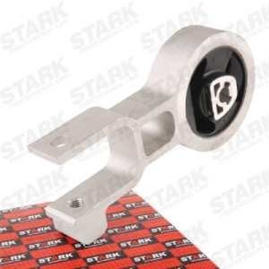 Support moteur ALFA ROMEO 55700442, 55700442