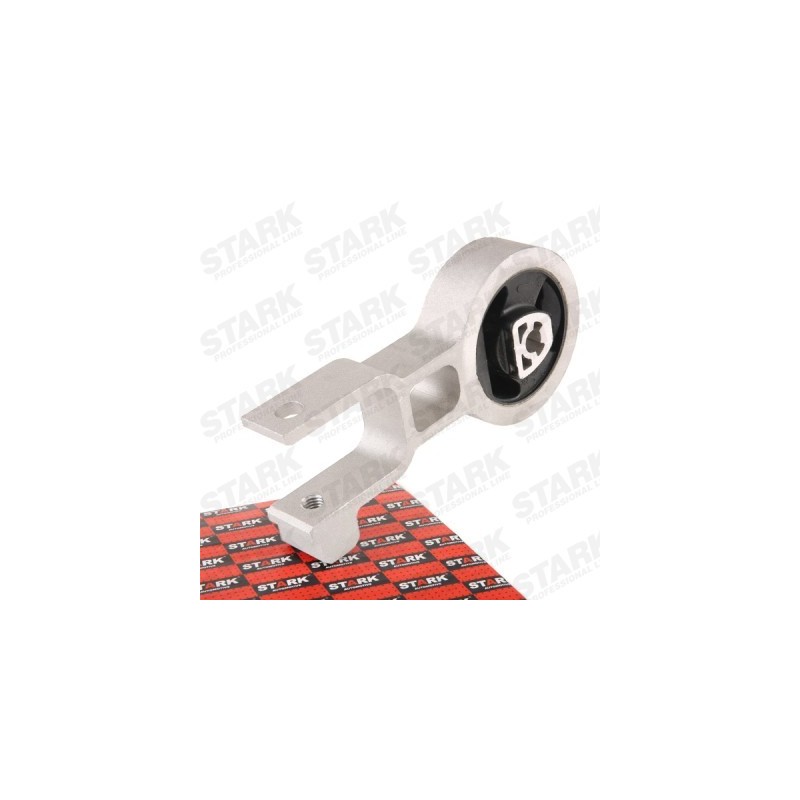 Support moteur ALFA ROMEO 55700442, 55700442