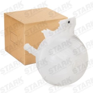 Vase d'expansion, liquide de refroidissement MERCEDES-BENZ 9065010503, A9065010503