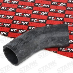 Durite de turbo NISSAN 144631KB0C, 14463EM00B