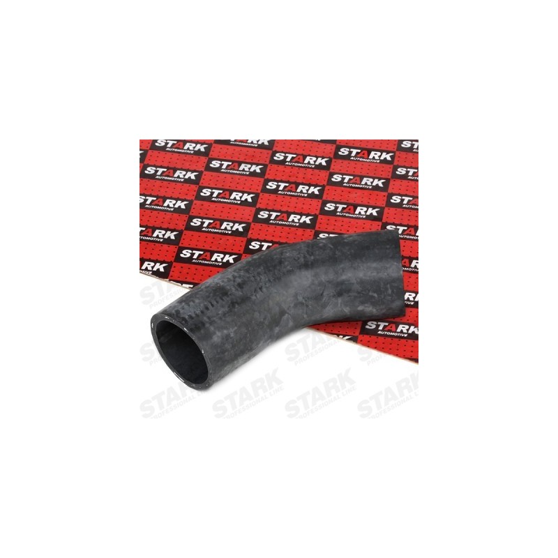 Durite de turbo NISSAN 144631KB0C, 14463EM00B