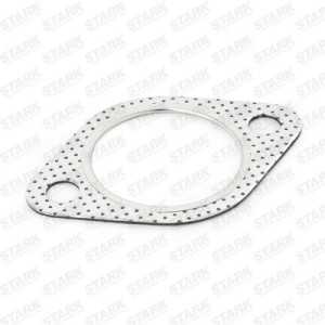 Joint de collecteur d'échappement AUDI 1K0253115G, 96181581, 96381581