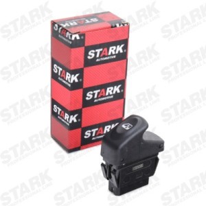 Contrôle, contrôle des portes RENAULT 7700838099