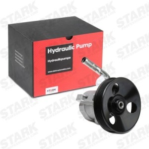 Pompe de direction assistée CHEVROLET 95977412, 96451970, 96550113