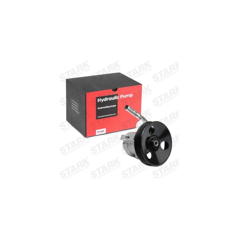 Pompe de direction assistée CHEVROLET 95977412, 96451970, 96550113