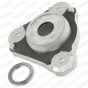 Coupelle d'amortisseur CITROËN 1607690980, 503224, 503517