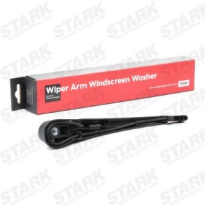 Bras d'essuie-glace, nettoyage des vitres CITROËN 642241, 6429CR