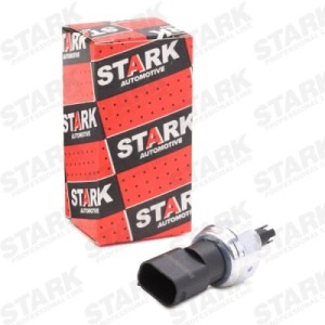 Pressostat, climatisation MERCEDES-BENZ 2038300372, 2038300472, A2038300372