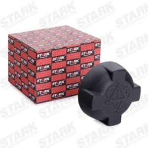 Bouchon de liquide de refroidissement PORSCHE 171121321B, 171121321C, 99610644700