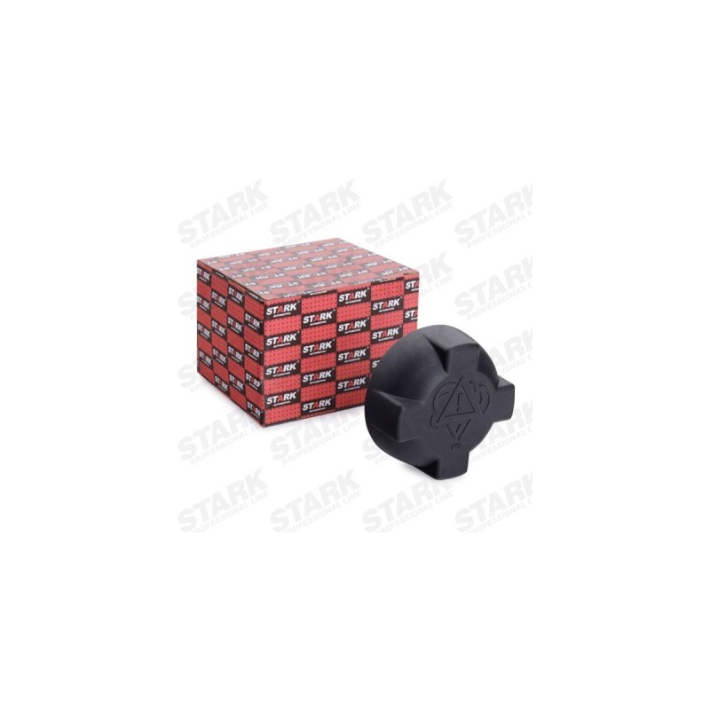 Bouchon de liquide de refroidissement PORSCHE 171121321B, 171121321C, 99610644700