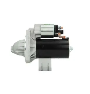 Starter Volskwagen 2.3 kw , Bosch 00010EA6EE, Bosch 0001109417