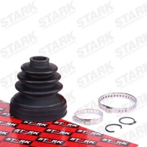 Soufflet de cardan MITSUBISHI 3815A016