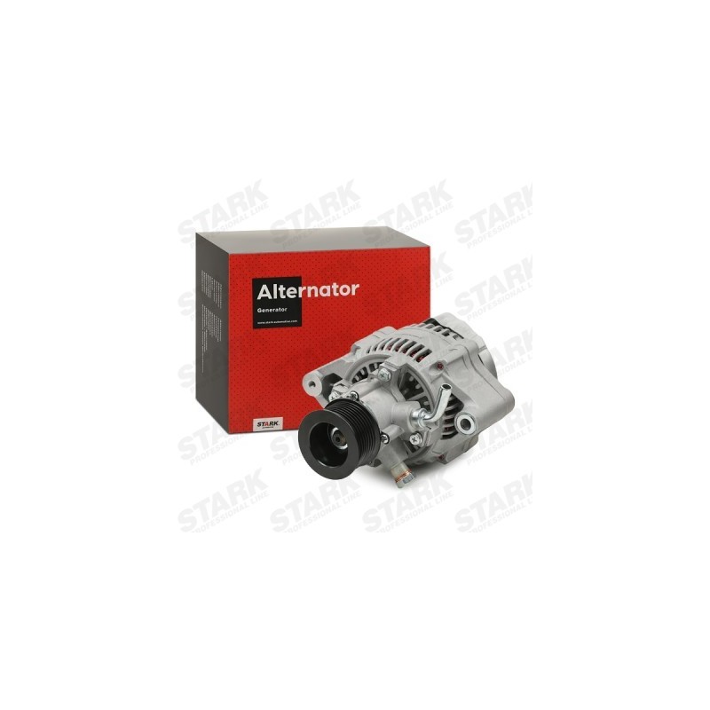 Alternateur OPEL 38522262F, 3852226F, 3852262F