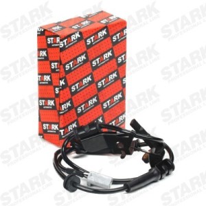 Capteur ABS MITSUBISHI MN102246, 30993