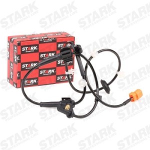 Capteur ABS HONDA 57450SAAG01, 57450SAAG02, 57450SELP02