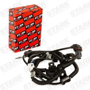 Capteur ABS KIA 956813E300, 30460