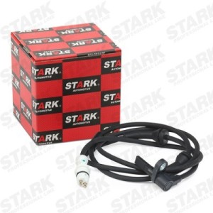 Capteur ABS FIAT 46519886