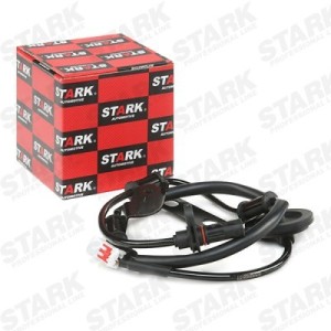 Capteur ABS HYUNDAI 599102H300, 20851, AB2103