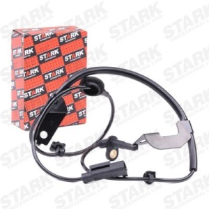 Capteur ABS CHRYSLER 5085823AB, 5085823AC, 5085823AD