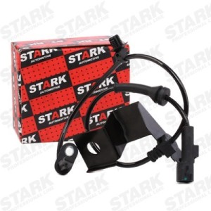 Capteur ABS FORD 5223747, DG9C2C204AD, 36708