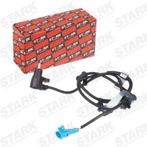 Capteur ABS SUBARU 5632083E20, 5632083E20000