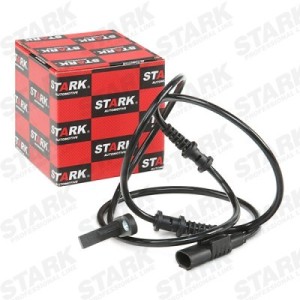 Capteur ABS MERCEDES-BENZ 4479050001, 4479053402, 4479057002