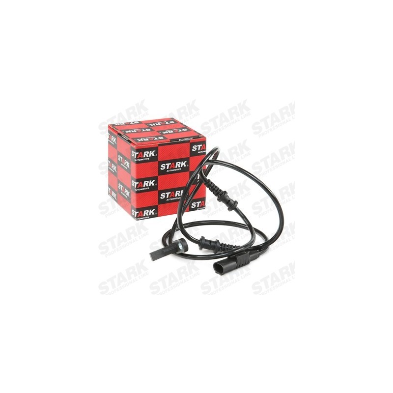 Capteur ABS MERCEDES-BENZ 4479050001, 4479053402, 4479057002