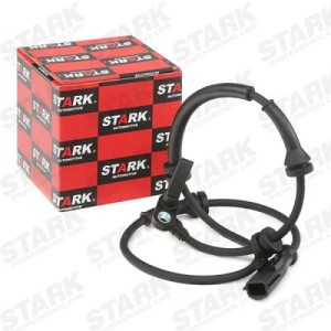 Capteur ABS DACIA 479000527R, 479000527R, 479117894R