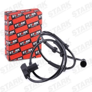 Capteur ABS VW 701927807, 701927807, 701927807C