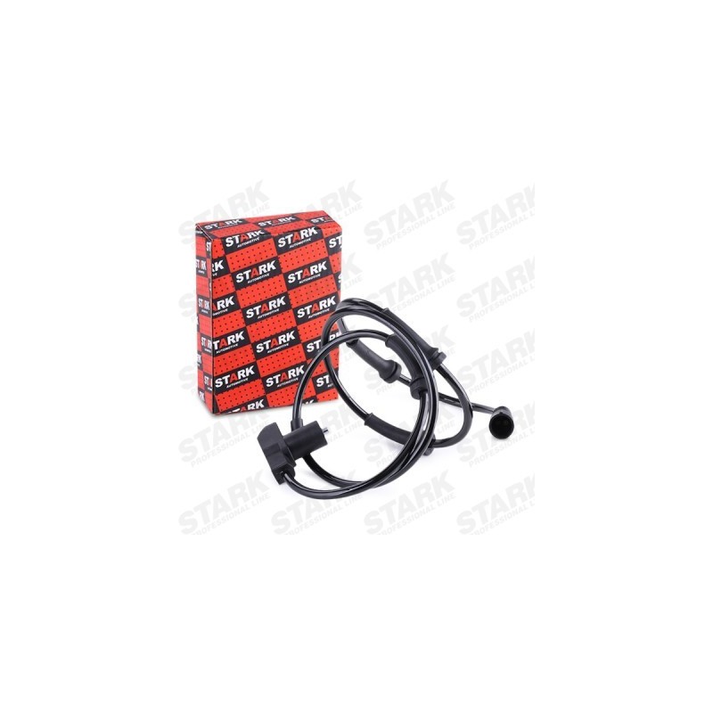 Capteur ABS VW 701927807, 701927807, 701927807C