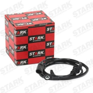 Capteur ABS MERCEDES-BENZ 4479059601, A4479059601