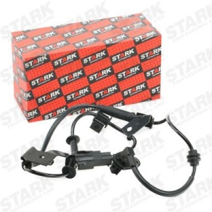 Capteur ABS KIA 956711Y350, 956711Y350