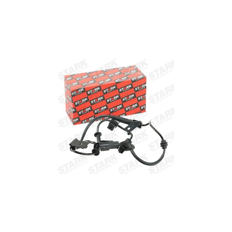 Capteur ABS KIA 956711Y350, 956711Y350